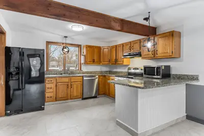 186 Walnut Street, Barnstable MA — view 5