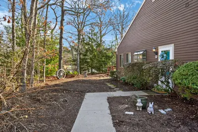 77 Roundhouse Road, Unit 77, Bourne MA — view 5