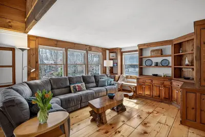 165 Cottontail Road, Wellfleet MA — view 3