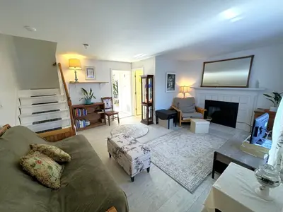 481 Buck Island Road, Unit 19cc, Yarmouth MA — view 4