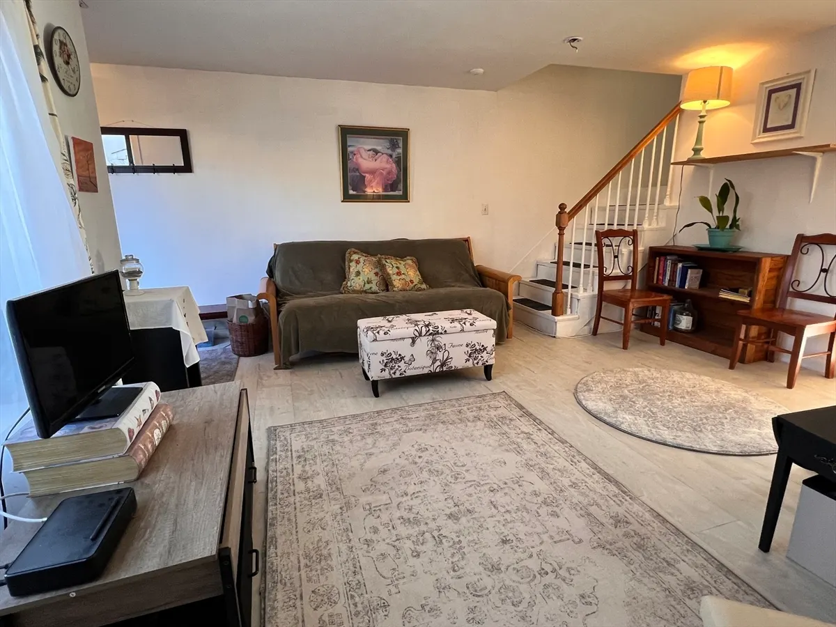 481 Buck Island Road, Unit 19cc, Yarmouth MA — view 5