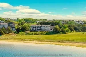346 Morris Island Road