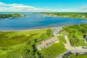 346 Morris Island Road, Chatham MA — view 3