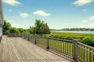 346 Morris Island Road, Chatham MA — view 4