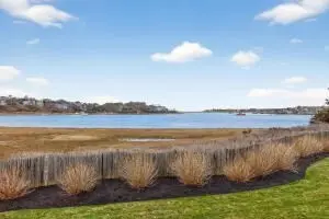 346 Morris Island Road, Chatham MA — view 5