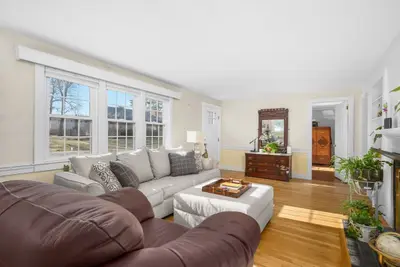 60 Linden Lane, Barnstable MA — view 4