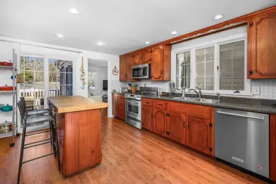 60 Linden Lane, Barnstable MA — view 5