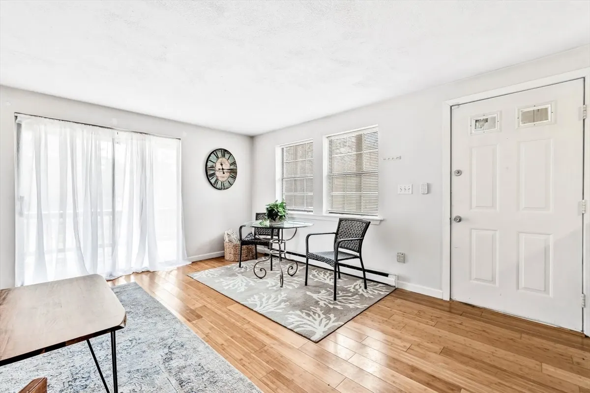 35 Ashumet Road, Unit 12a, Mashpee MA — view 2