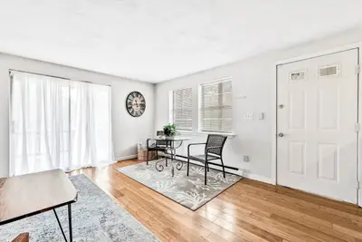 35 Ashumet Road, Unit 12a, Mashpee MA — view 2
