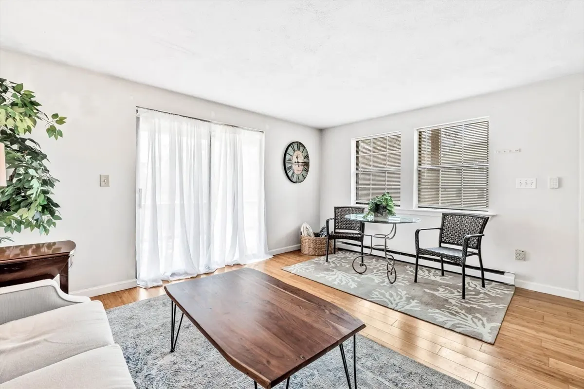 35 Ashumet Road, Unit 12a, Mashpee MA — view 3