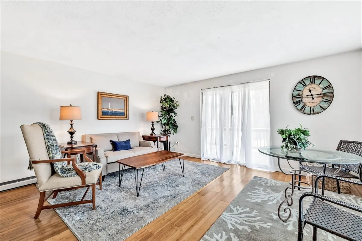 35 Ashumet Road, Unit 12a, Mashpee MA — view 4