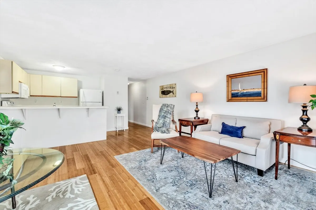 35 Ashumet Road, Unit 12a, Mashpee MA — view 5