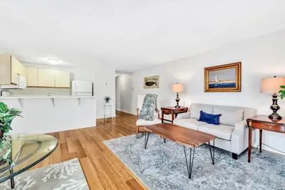 35 Ashumet Road, Unit 12a, Mashpee MA — view 5