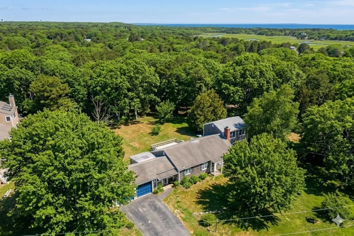 49 Monument View Road, Dennis MA — view 3