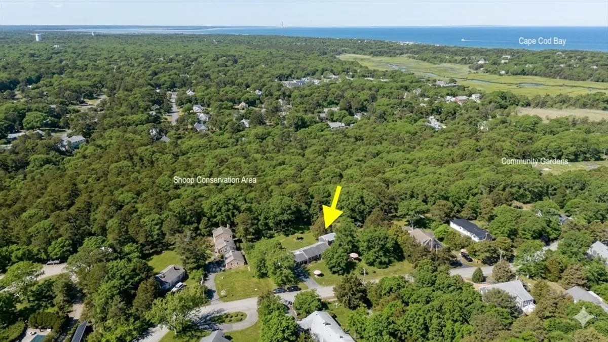 49 Monument View Road, Dennis MA — view 5