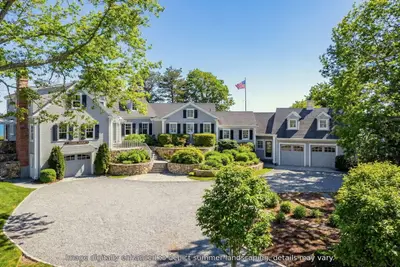 77 Towhee Lane