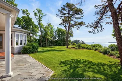 77 Towhee Lane, Orleans MA — view 3