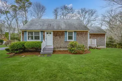 177 Bayview Circle