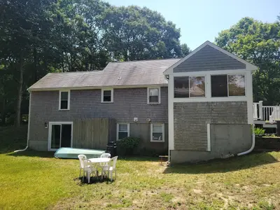 177 Bayview Circle, Barnstable MA — view 3