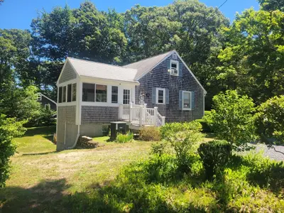 177 Bayview Circle, Barnstable MA — view 4