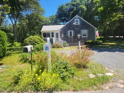 177 Bayview Circle, Barnstable MA — view 5