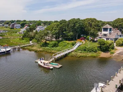 41 Hayward Road, Barnstable MA — view 3