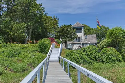41 Hayward Road, Barnstable MA — view 4