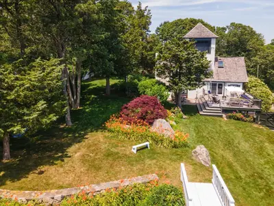 41 Hayward Road, Barnstable MA — view 5