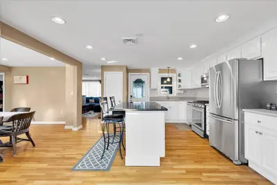 1115 Shootflying Hill Road, Barnstable MA — view 4