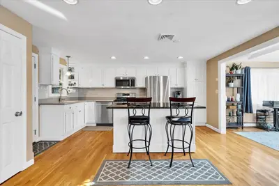 1115 Shootflying Hill Road, Barnstable MA — view 5