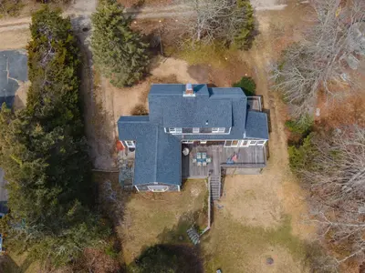 2 Shell Lane, Orleans MA — view 2