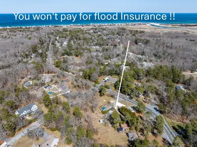 17 Ploughed Neck Road