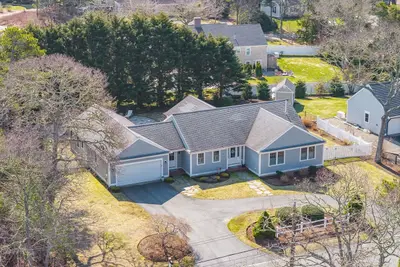 234 Round Cove Road
