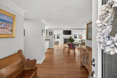234 Round Cove Road, Chatham MA — view 5
