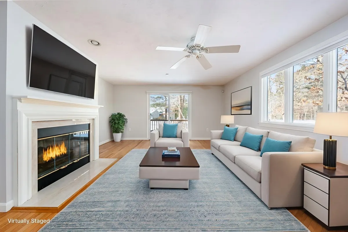 13 Pga Lane, Unit 424