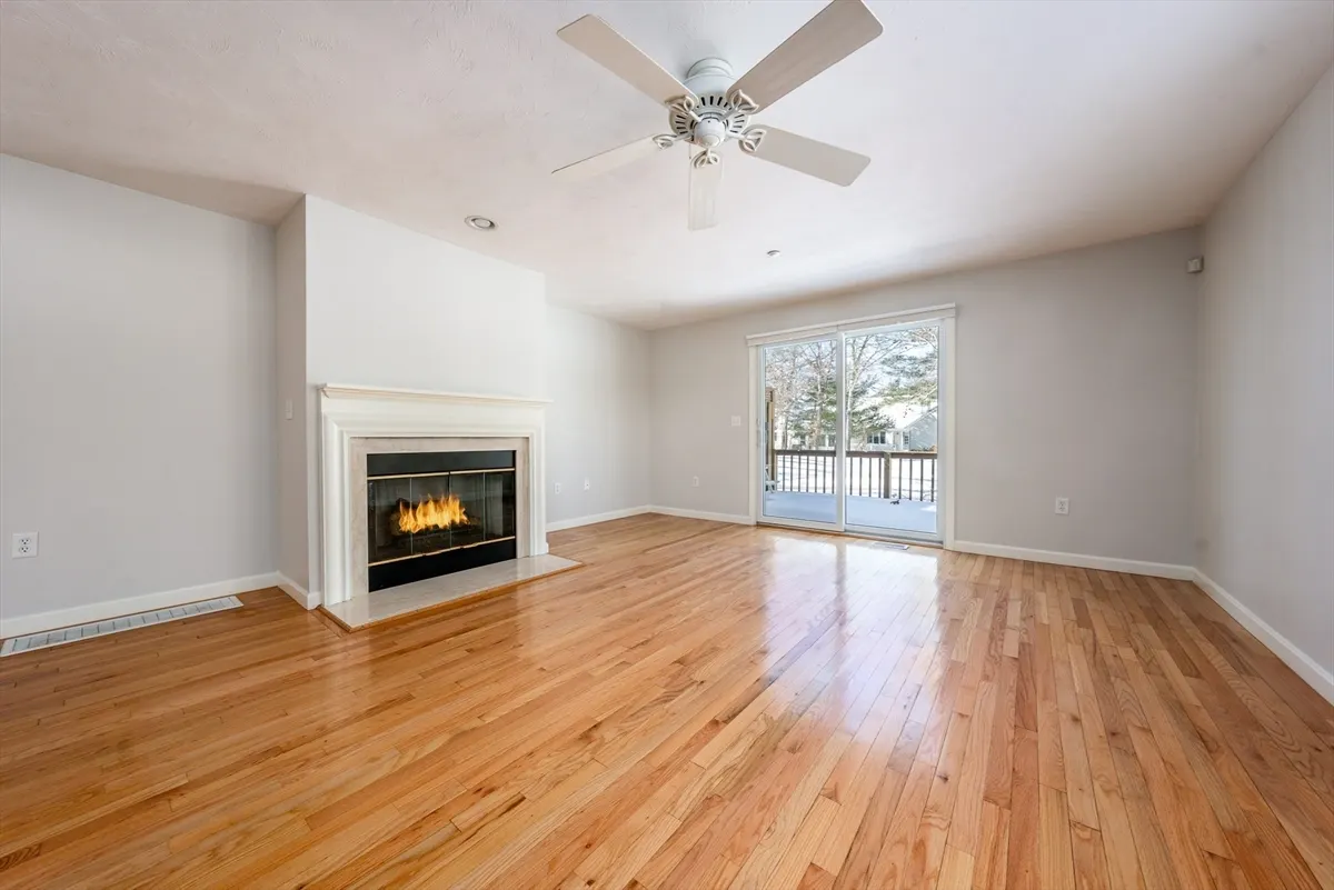 13 Pga Lane, Unit 424, Mashpee MA — view 3