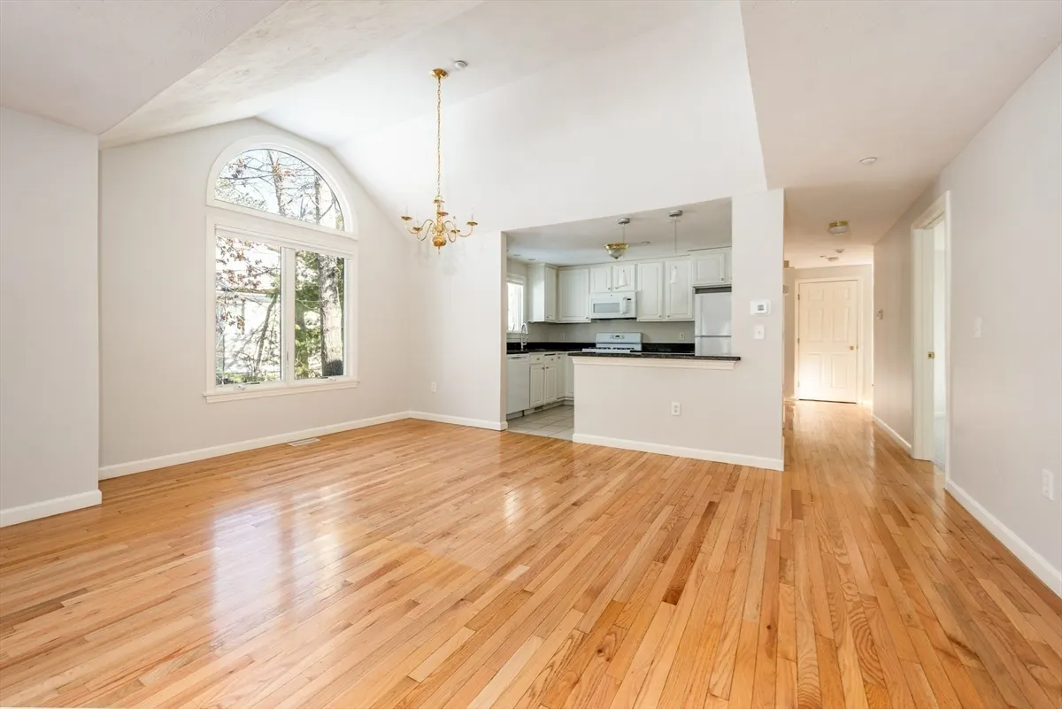 13 Pga Lane, Unit 424, Mashpee MA — view 4