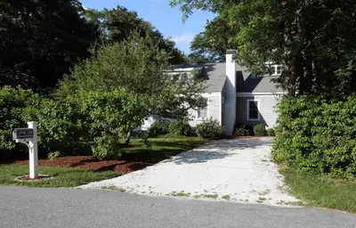 114 Long Pond Road