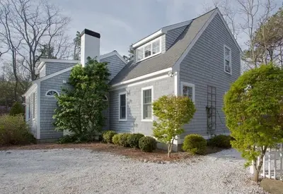 114 Long Pond Road, Barnstable MA — view 2