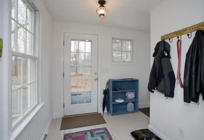 114 Long Pond Road, Barnstable MA — view 4