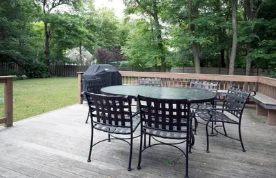 114 Long Pond Road, Barnstable MA — view 5