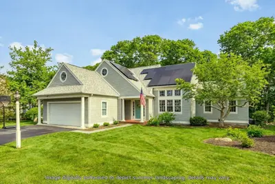 68 Krikor Drive
