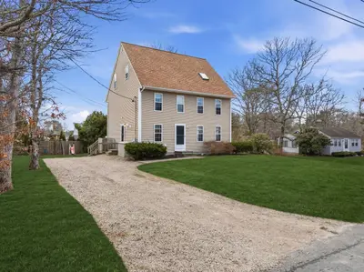 5 Peregrine Lane, Yarmouth MA — view 2
