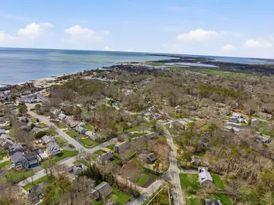 5 Peregrine Lane, Yarmouth MA — view 5