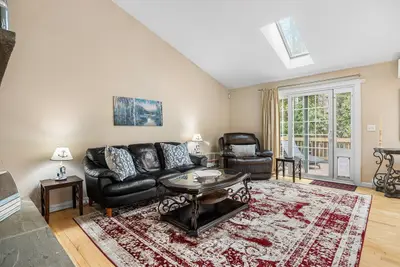 175 Old Post Road, Barnstable MA — view 2