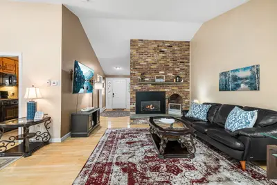 175 Old Post Road, Barnstable MA — view 3