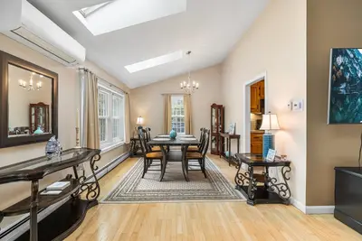 175 Old Post Road, Barnstable MA — view 5