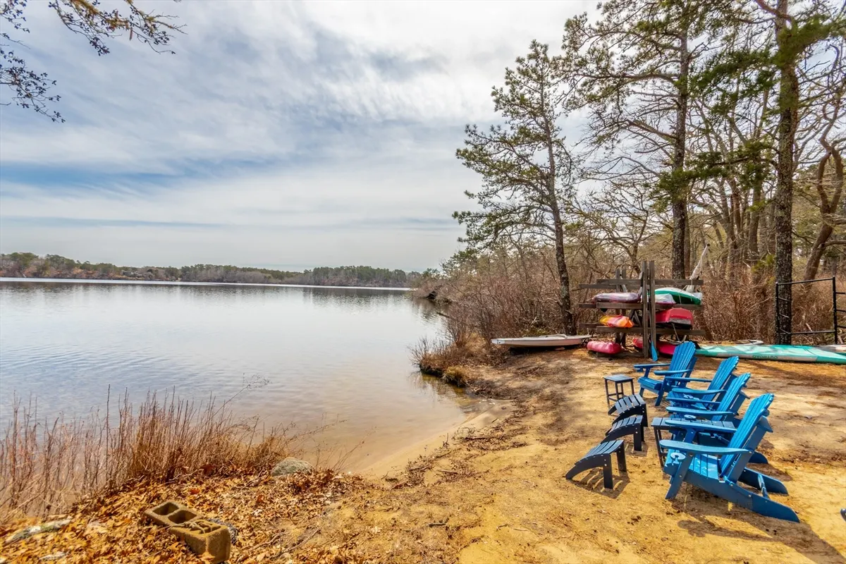 98 Leland Road, Brewster MA — view 3