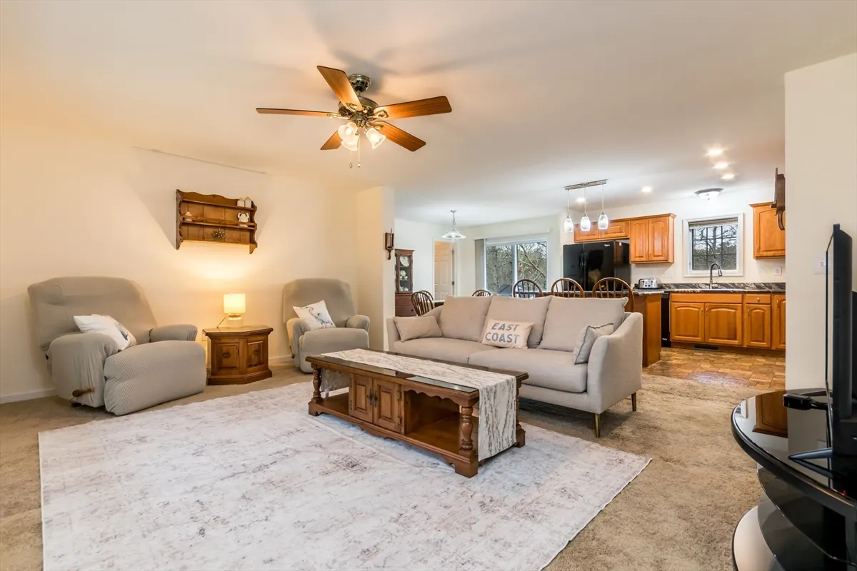 98 Leland Road, Brewster MA — view 4