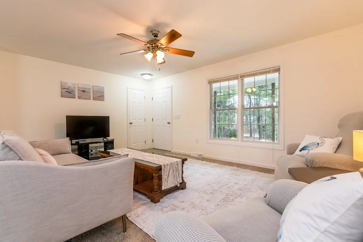 98 Leland Road, Brewster MA — view 5